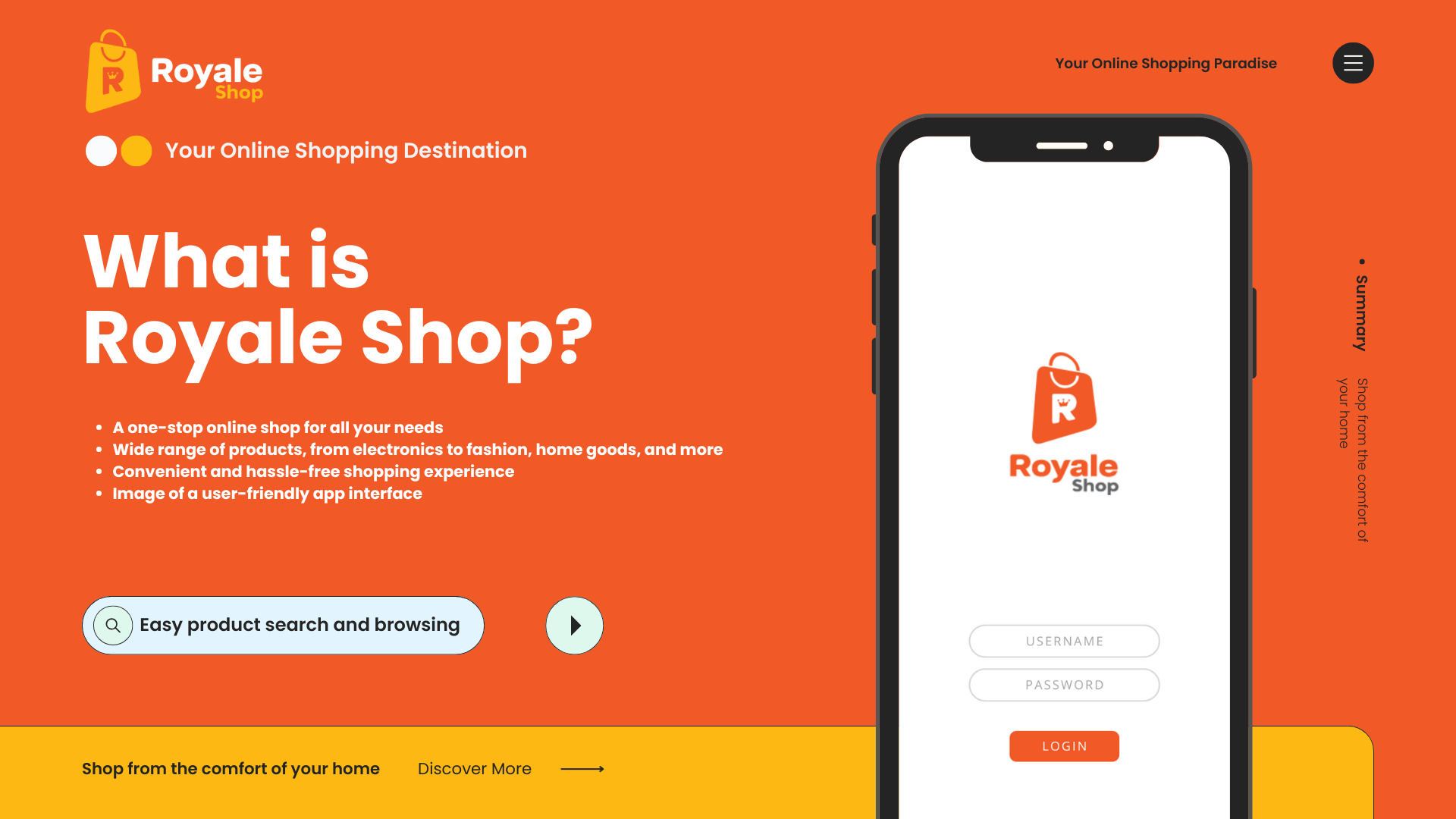 Royale Shop Rebranding (1)