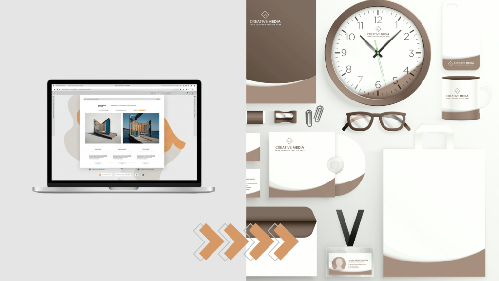 Untitled design (8)