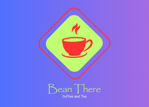 Bean There - 2