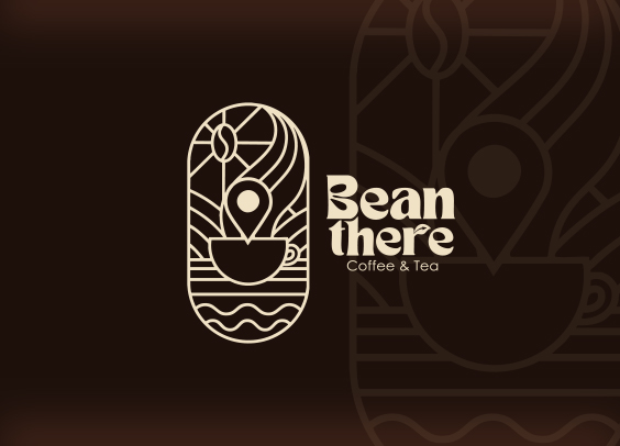 Bean There - 2