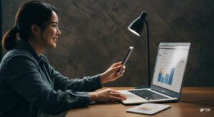 content marketing