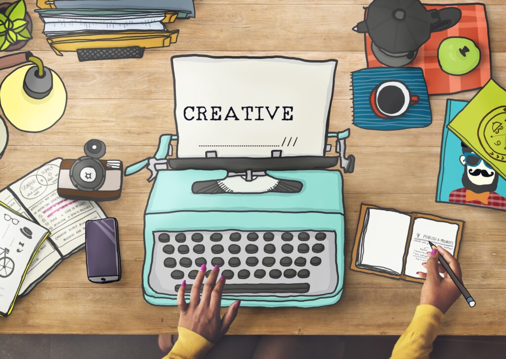 creativity-creative-ideas-imagination-inspiration-design-concept