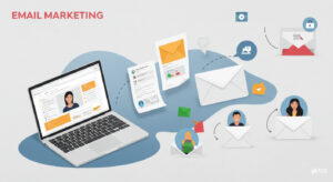 email marketingx