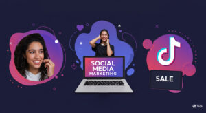 socialmedia marketing