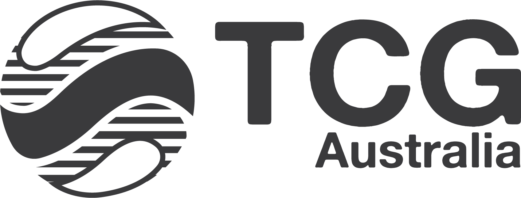 TCG Australia