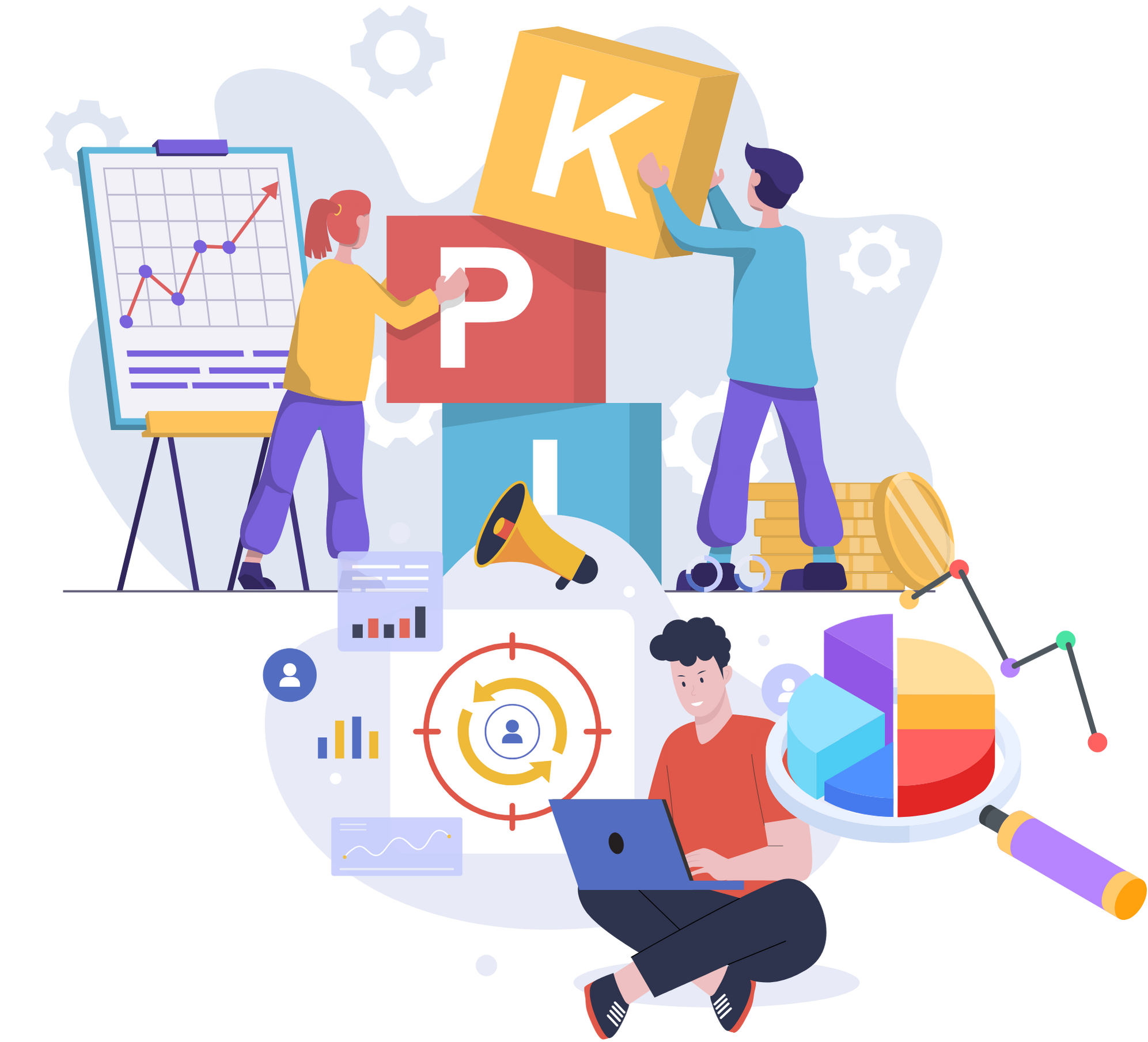 5 Powerful Tips to utilize (1)