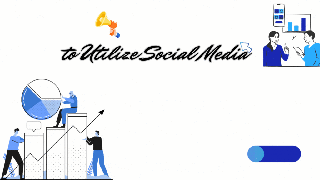 5 Powerful Tips to utilize